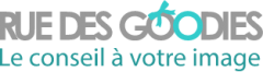 Rue des Goodies