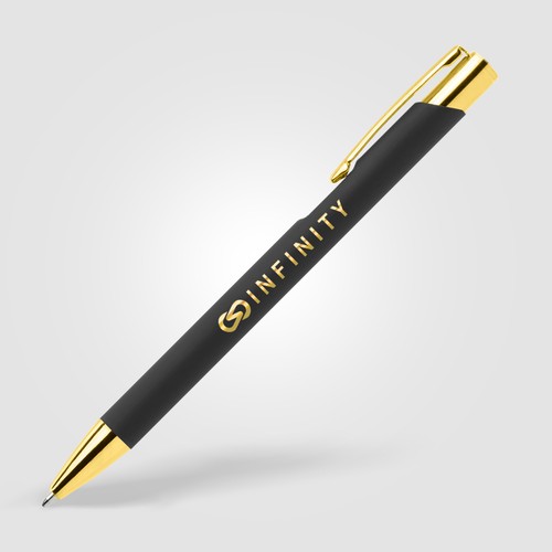 Comment un simple stylo personnalisé peut transformer votre stratégie de communication ?