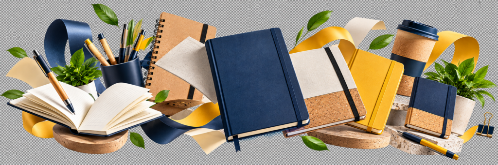 carnet publicitaire