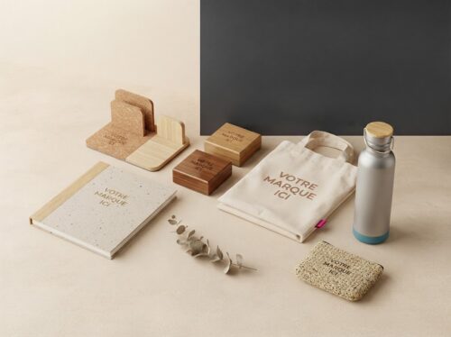 goodies ecoresponsables